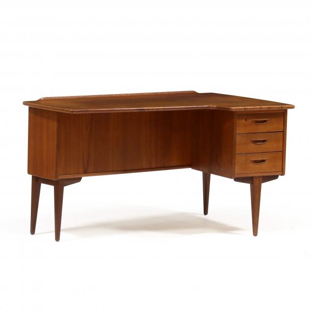 goran-strand-danish-teak-i-boomerang-i-desk