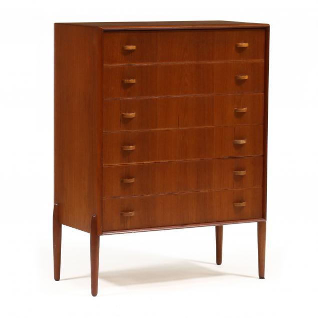 danish-modern-teak-semi-tall-chest-of-drawers