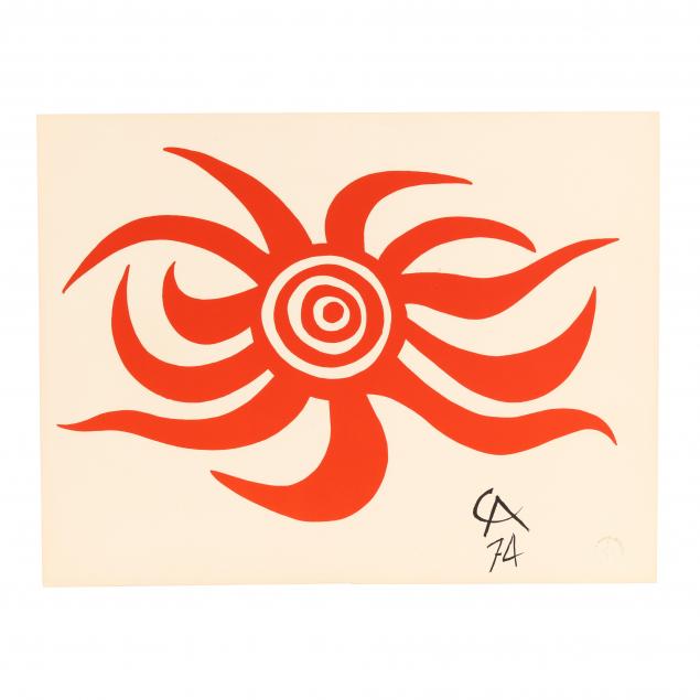 alexander-calder-american-1898-1976-i-sunburst-i