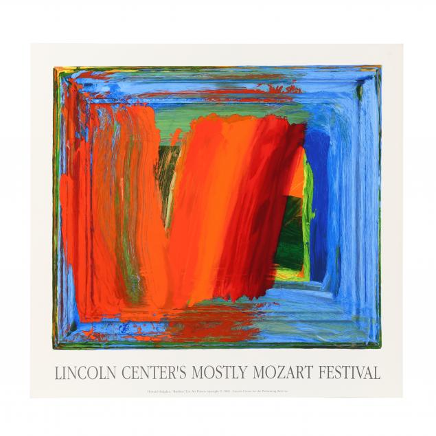 howard-hodgkin-british-1932-2017-i-lincoln-center-s-mostly-mozart-festival-i