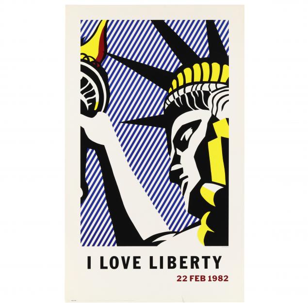 roy-lichtenstein-american-1923-1997-i-i-love-liberty-i