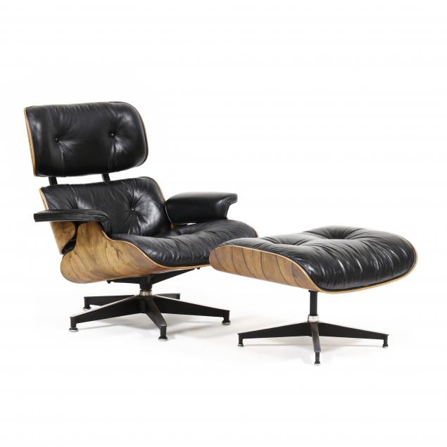 charles-and-ray-eames-670-671-rosewood-lounge-chair-and-ottoman