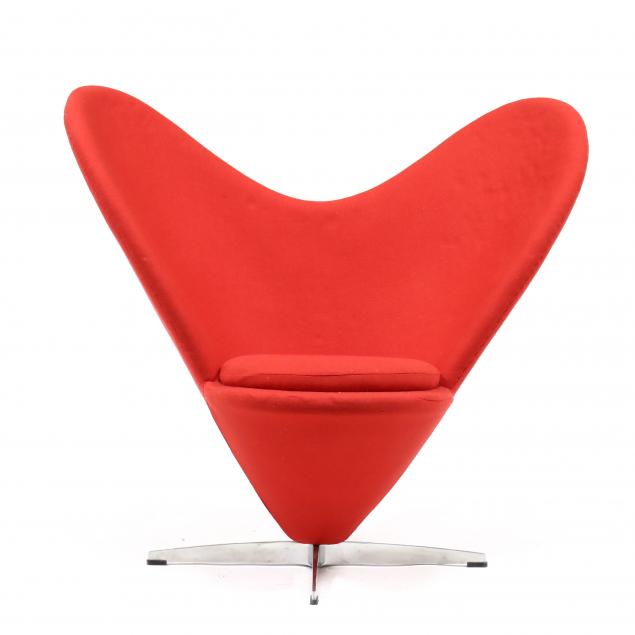 after-verner-panton-heart-chair