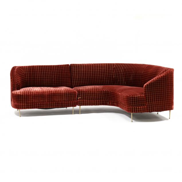 manner-of-gio-ponti-mid-century-sectional-sofa
