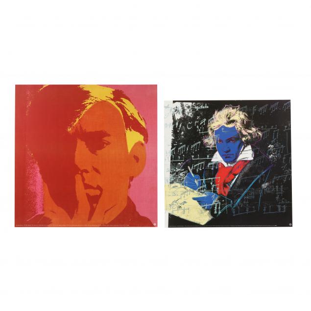 after-andy-warhol-american-1928-1987-pair-of-posters-two-works