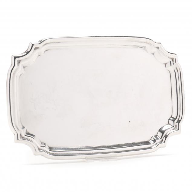 a-i-queen-anne-i-sterling-silver-tray-by-poole