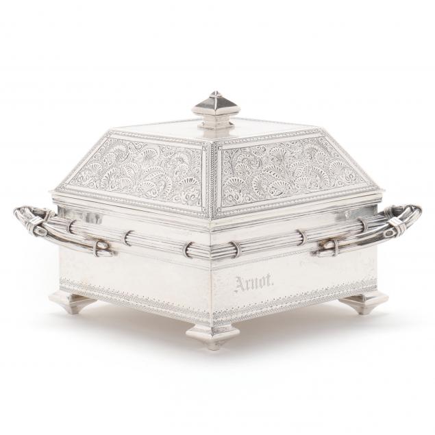 an-antique-gorham-sterling-silver-lidded-butter-dish