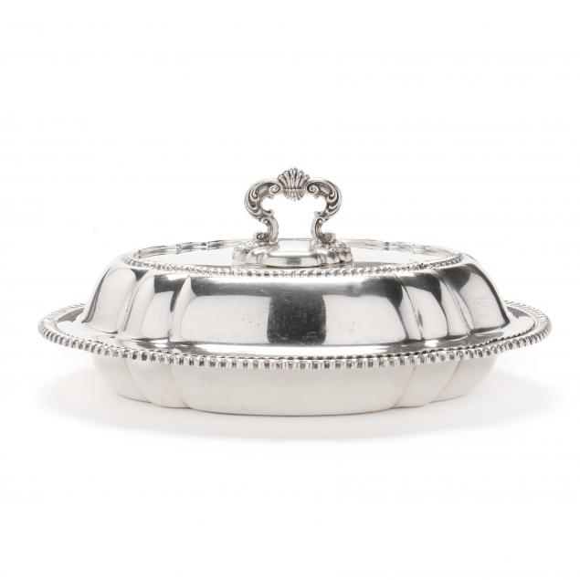 a-gorham-sterling-silver-lidded-entree-dish