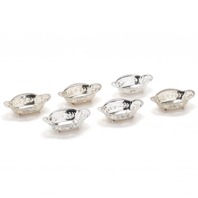set-of-six-tiffany-co-sterling-silver-nut-bowls