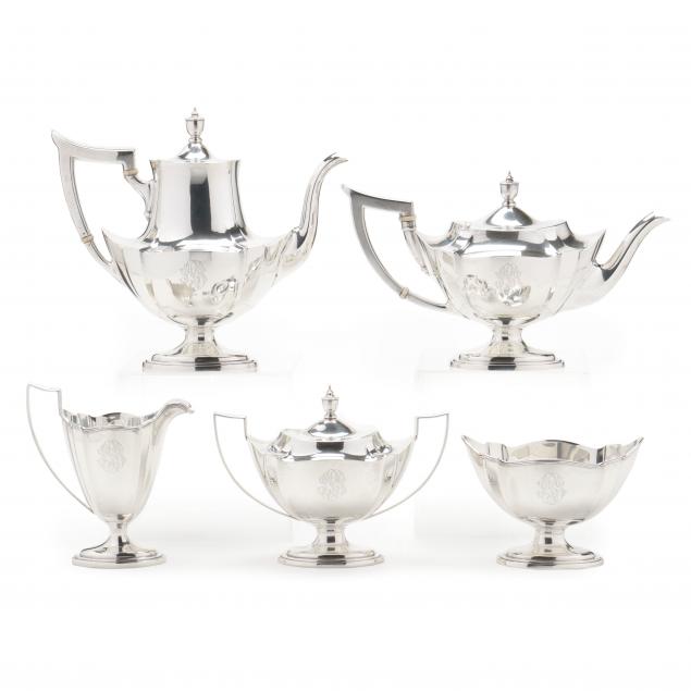 a-gorham-i-plymouth-i-sterling-silver-tea-and-coffee-service