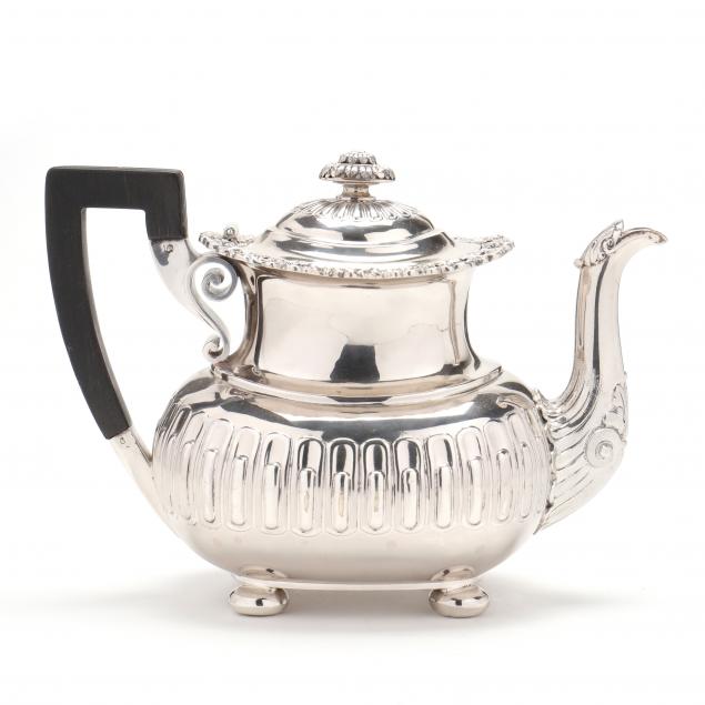 a-sterling-silver-teapot-by-bigelow-kennard-co