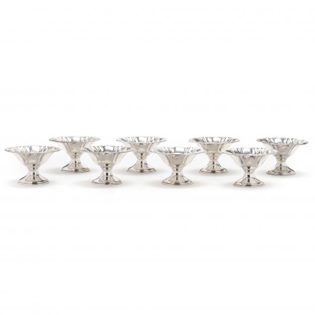 set-of-eight-american-sterling-silver-footed-salt-cellars