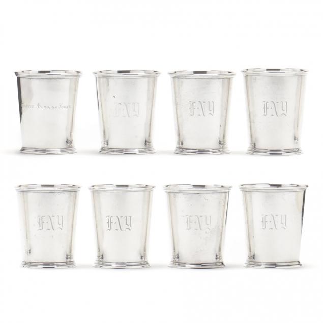 collection-of-eight-s-kirk-son-sterling-silver-julep-cups