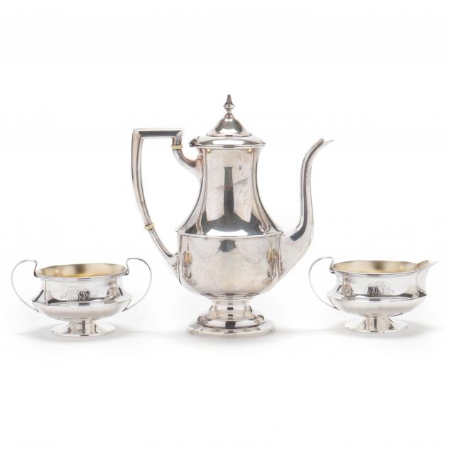 an-assembled-american-sterling-silver-demitasse-coffee-service