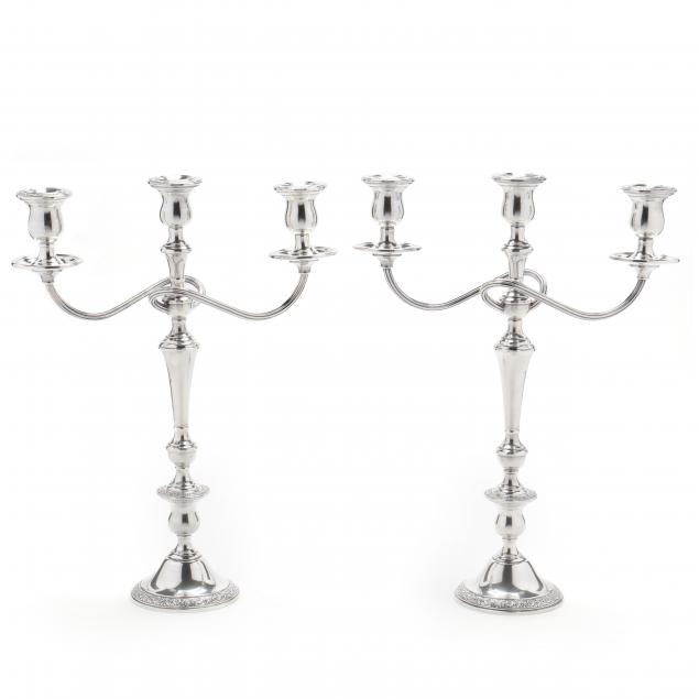 pair-of-international-i-prelude-i-sterling-silver-candelabra