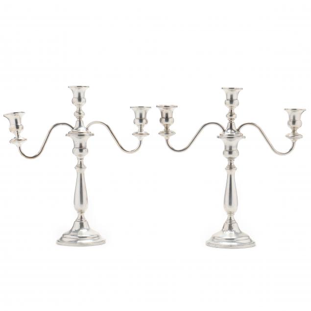 pair-of-frank-whiting-sterling-silver-candelabra