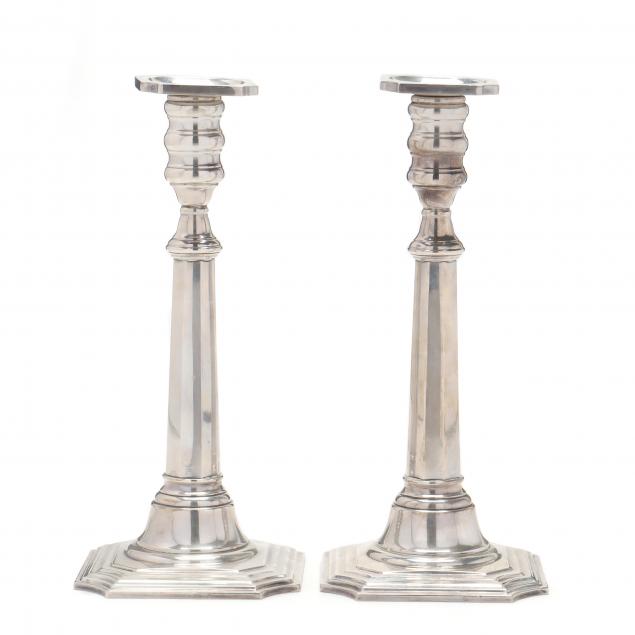 pair-of-sterling-silver-candlesticks-by-redlich-company