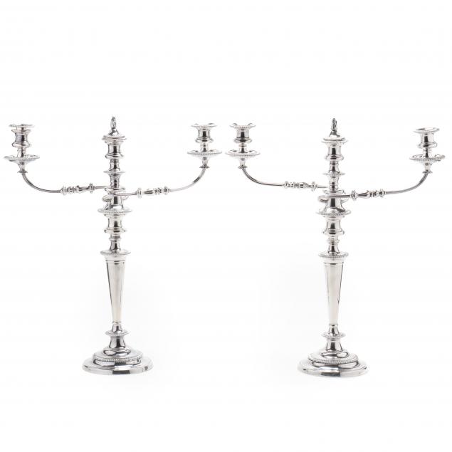 pair-of-sheffield-silver-plated-candelabra