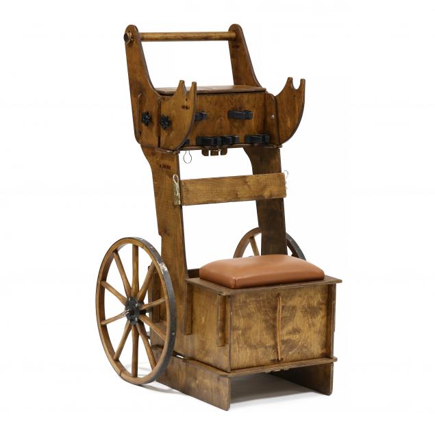 cart-right-big-sky-deluxe-six-gun-cart