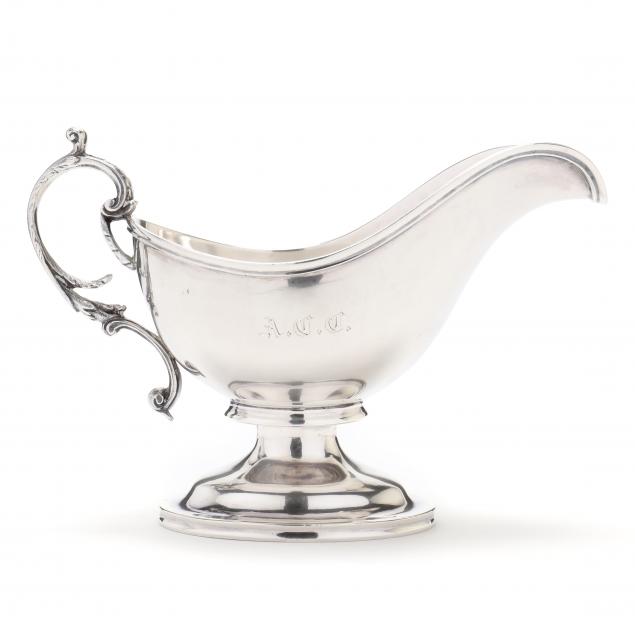 an-american-coin-silver-gravy-boat-mark-of-francis-w-cooper