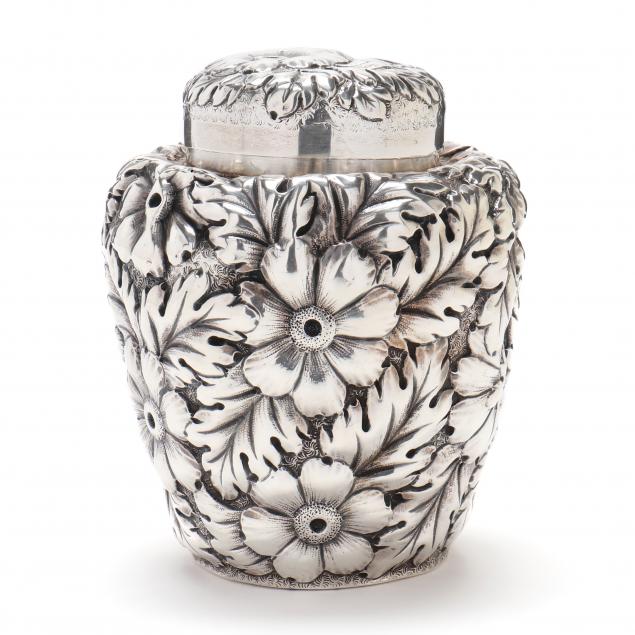 an-american-sterling-silver-repousse-tea-caddy