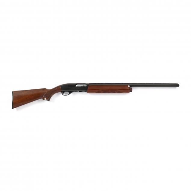remington-12-gauge-model-1100-semi-automatic-shotgun-with-case