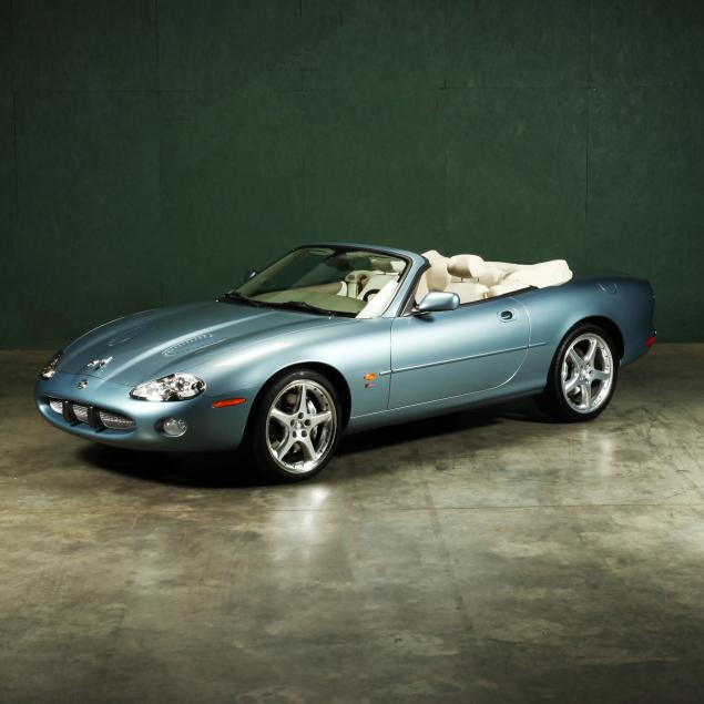 2003-jaguar-xkr-convertible