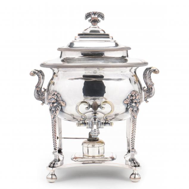 a-sheffield-silver-plated-hot-water-urn