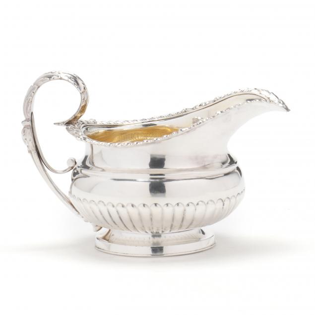 a-sheffield-silver-plated-creamer-mark-of-matthew-boulton