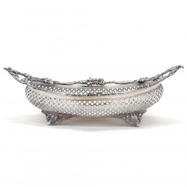 a-victorian-silver-plated-centerpiece-basket
