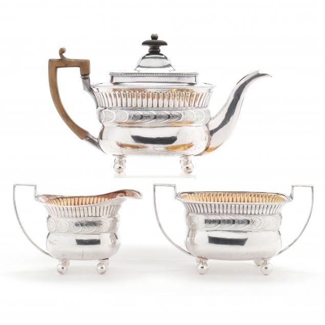 a-sheffield-silver-plated-tea-service