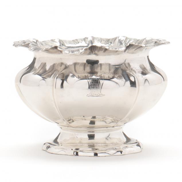 a-william-iv-silver-bowl-mark-of-james-charles-edington