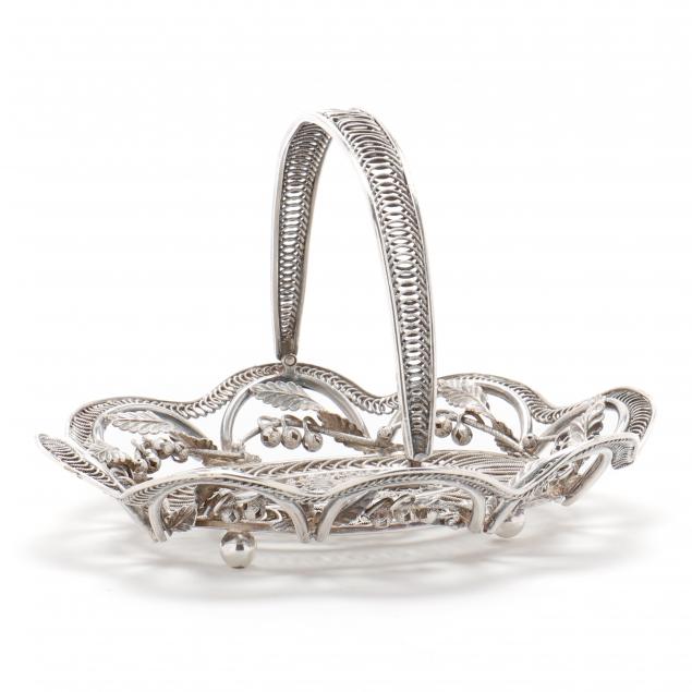 a-chinese-silver-filigree-basket