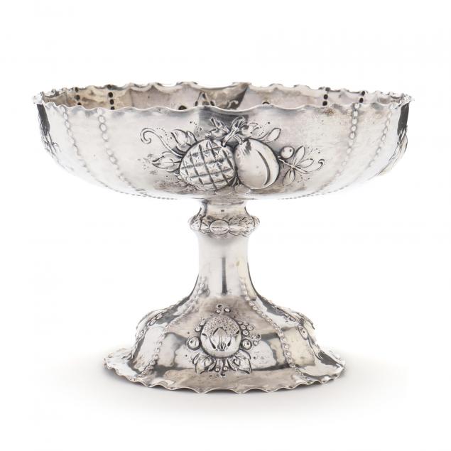 a-german-800-silver-pedestal-bowl