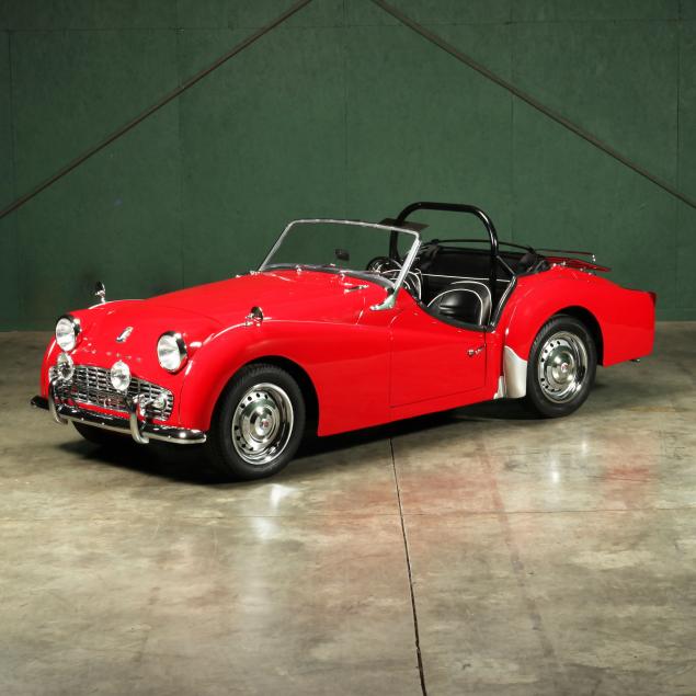 53-years-owned-1960-triumph-tr3a