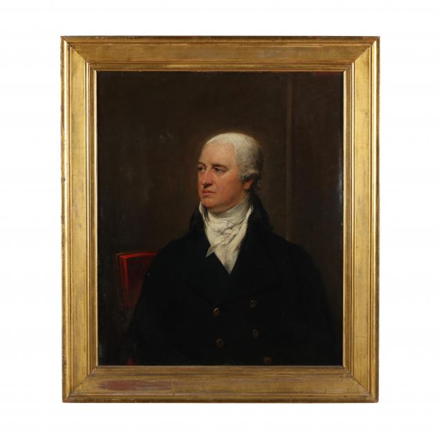 school-of-sir-thomas-lawrence-english-1769-1830-i-portrait-of-george-canning-i