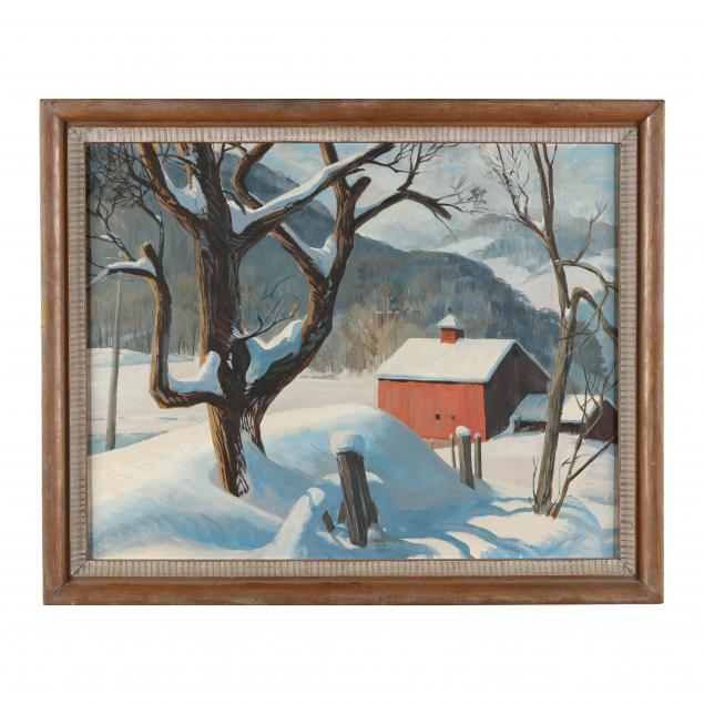 rudolph-wedow-american-1906-1965-i-winter-world-i