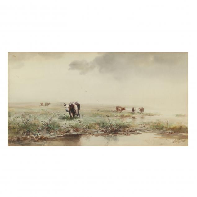 a-chester-english-19th-century-landscape-with-cattle