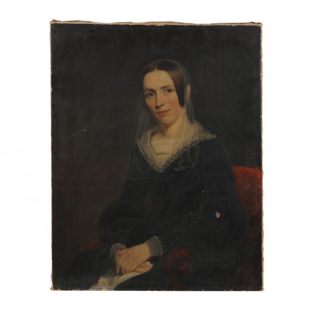 j-rine-american-19th-century-portrait-of-a-lady