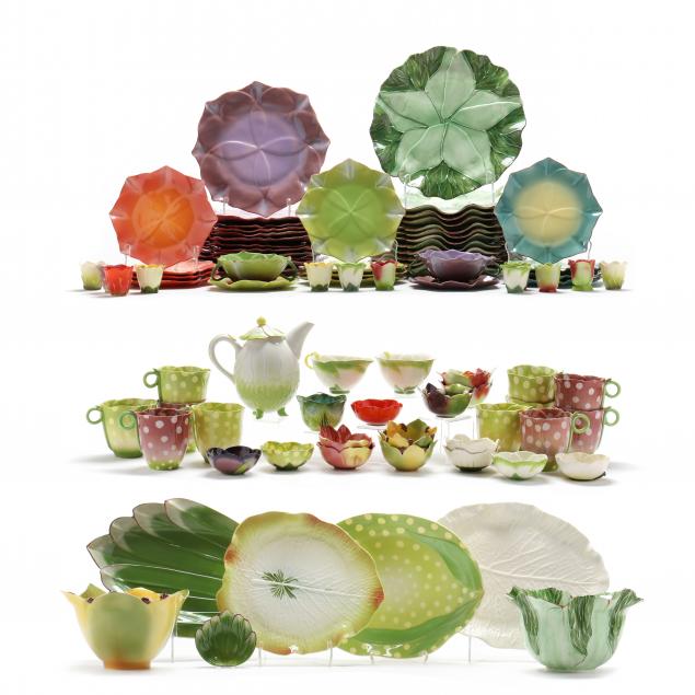 mustardseed-and-moonshine-originals-a-large-collection-of-tableware