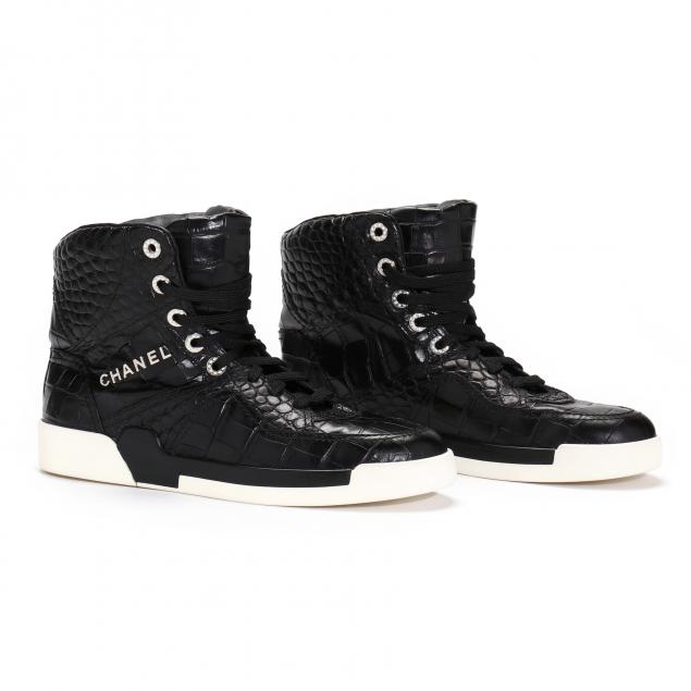 chanel-high-top-chunky-sneakers-40