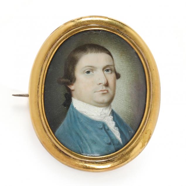 attributed-henry-benbridge-american-1743-1812-portrait-miniature-of-a-gentleman-in-blue-coat