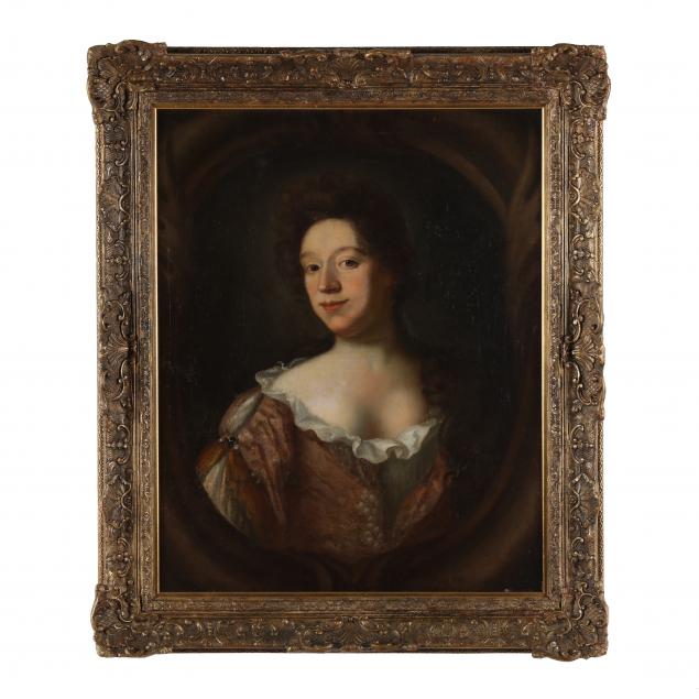 english-school-late-18th-century-i-portrait-of-lady-filmer-i