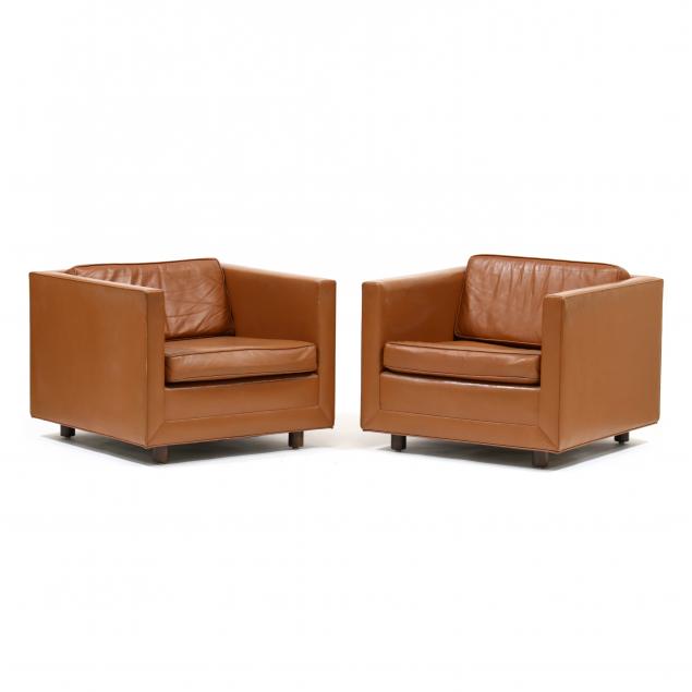 ward-bennett-american-1917-2003-pair-of-i-straight-line-series-i-leather-club-chairs