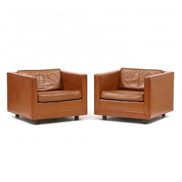 ward-bennett-american-1917-2003-pair-of-i-straight-line-series-i-leather-club-chairs