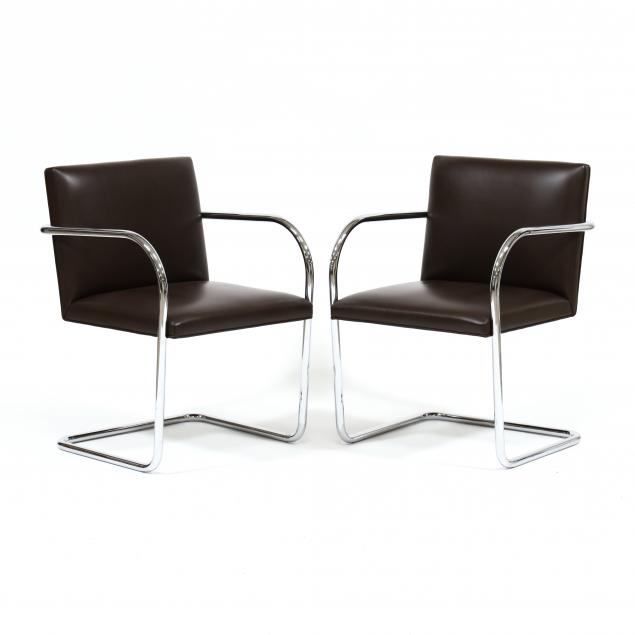 ludwig-mies-van-der-rohe-german-american-1886-1969-pair-of-i-brno-i-chairs
