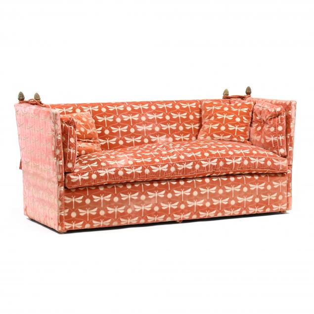 o-henry-house-ltd-finely-upholstered-knole-sofa