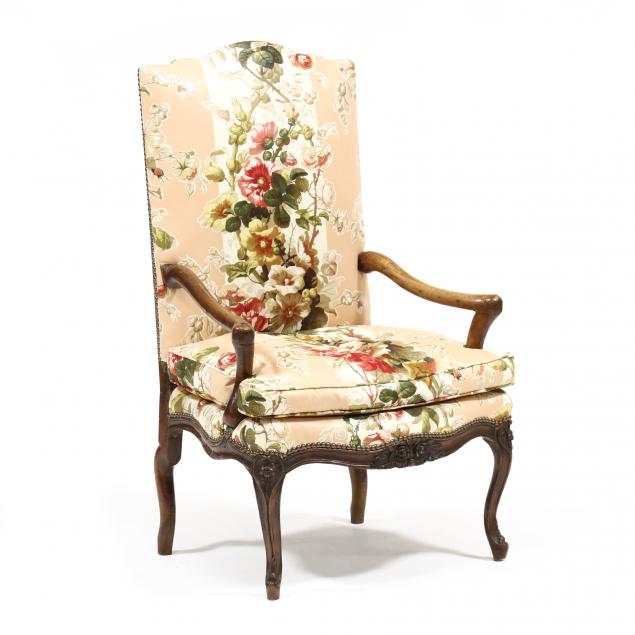louis-xv-carved-fruitwood-great-chair
