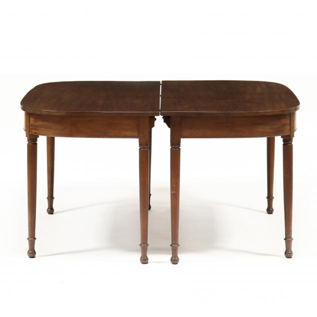 american-sheraton-pair-of-d-end-mahogany-tables