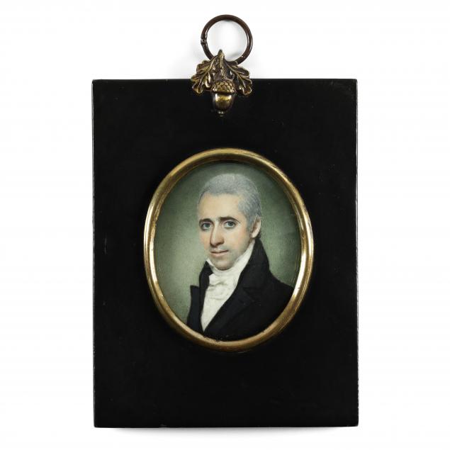 edward-nash-british-1778-1821-regency-portrait-miniature-of-a-gentleman